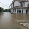 Pod vodom i Zvornik, građani Semberije u strahu
