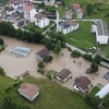 Teško stanje u Tuzlanskom kantonu: Mještani bez struje, blokiran put Tuzla - Sarajevo