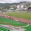 Općina Centar ponudila FK Sarajevo stadion Koševo na korištenje za mjesečnu naknadu od 1 KM