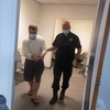 Ademu Kostrjevcu koji je izručen BiH iz SAD-a određen jednomjesečni pritvor