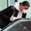 Ibrahimović bi se mogao vratiti na teren protiv SPAL-a