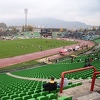 FK Sarajevo o stadionu Koševo: Klub neće potpisati nepotpun Memorandum o razumijevanju