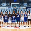 Košarkaš Zadra: Dimitrov je taj dan "pucao" od energije, kao da je popio osam Red Bullova