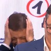 Vučićev odani saradnik ponovo izazvao smijeh na društvenim mrežama