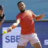 Damir Džumhur nije zaražen koronavirusom