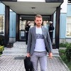Stanivuković: I dalje sam kandidat za gradonačelnika Banje Luke, ali i Jelena je opcija