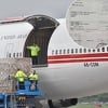Na pomolu nova blamaža: Iz BiH bi se mogla vratiti donirana oprema iz UAE-a