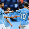 Manchester City razbio Burnley, Guardiolu zabrinula Aguerova povreda