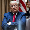 Još dva člana Trumpovog izbornog tima zaraženo koronavirusom