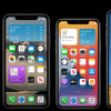 Sloboda aplikacijama: iPhone konačno mijenja izgled home screena