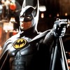 Michael Keaton bi mogao ponovo glumiti Batmana
