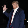 Trump nastavlja suspendiranje viza stranim radnicima