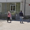 U Mostaru od 175 testiranih jedna osoba pozitivna na koronavirus