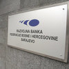 Koga razvija Razvojna banka: U nadzorni odbor koji treba biti depolitiziran imenovani političari