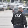 SIPA zbog afere "Respiratori" pretresa prostorije Agencije za lijekove BiH