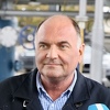 Gradonačelnik Živinica pozitivan na koronavirus, danas testiranje Komšića i Tulumovića