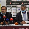 Općina Centar: Kada bi naplaćivali regularnu cijenu FK Sarajevo bi za Koševo plaćao 400.000 KM
