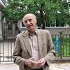 Predsjednik SABNOR-a nakon saslušanja: Ako antifašisti smetaju, pitanje je koji predznak država ima