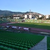 FK Sarajevo poslao Općini Centar prijedlog novog Memoranduma o razumijevanju