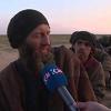 Emir Ališić negirao da se borio za "Islamsku državu"
