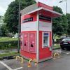 Addiko drive-in bankomat na Čengić Vili ponovo u funkciji