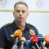 Hadžiabdić o saslušanju predsjednika SABNOR-a: Odbacujemo tvrdnje da se radi o nekom pritisku