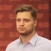 Čengić: Kako za parlamentarce važi stanje nesreće, a ne važi kada treba platiti subvencije privredi?