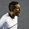 Kyrgios preko Đokovića "pere" svoje postupke: Ova glupost nema nikakvu konkurenciju