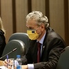 Sattler apelovao bh. političarima: Ubrzano ispunjavanje 14 prioriteta Evropske komisije
