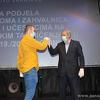 Novo Sarajevo: Podijeljene diplome i uručene novčane nagrade pobjednicima općinskih takmičenja