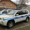 Bh. državljanin uhapšen zbog krijumčarenja četiri osobe s Kosova