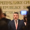 Nema novih mjera na području RS-a uprkos pogoršanoj epidemiološkoj situaciji