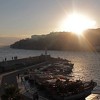 Turska certificirala "siguran turizam": Šta mogu očekivati posjetitelji tokom pandemije?