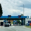 Državljani BiH će vjerovatno ponovo morati u samoizolaciju po ulasku u Hrvatsku