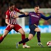 Sky Sports: Barcelona prihvatila 80 miliona za Arthura, Brazilac prelazi u Juventus