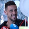 Džumhur pružio podršku Đokoviću: Ima veliku želju doći u Sarajevo i to će se desiti