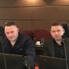 Denis Stojnić predložen za zamjenika predsjedavajućeg Gradskog vijeća Sarajeva