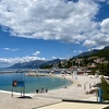 Šta nam to Hrvatska tiho najavljuje: Žele turiste iz BiH, ali im pripremaju samoizolaciju