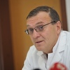 Stevanović predložio rješenje za put pacijenta u Kantonu Sarajevo