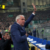 Željko Obradović više nije trener Fenerbahčea
