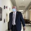 Američki virolog Robert Redfield: Koronavirus je državu bacio na koljena