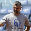 Ivanišević o Đokoviću: Postali smo dežurni krivci, na nama skupljaju političke poene