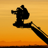 Italijanska filmska i televizijska industrija polako počinju s radom