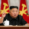 Kim Jong-un "obustavio vojnu akciju" protiv Južne Koreje