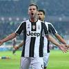 Miralem Pjanić transferom u Barcelonu postaje najskuplji bh. nogometaš u historiji