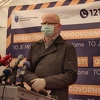 Infektolog Jurica Arapović objasnio zašto je u Hercegovini mali broj zaraženih osoba u odnosu na Bosnu