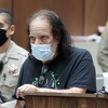 Ron Jeremy optužen za silovanje