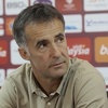 Kodro: U reprezentaciji BiH su mi se miješali u posao, ekipa je moja odgovornost