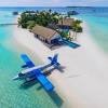 Turisti mogu posjećivati Maldive od 15. jula bez testiranja na koronavirus
