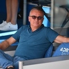 Đokovićev otac: Dimitrov je nanio veliku štetu Hrvatskoj, Srbiji i našoj porodici